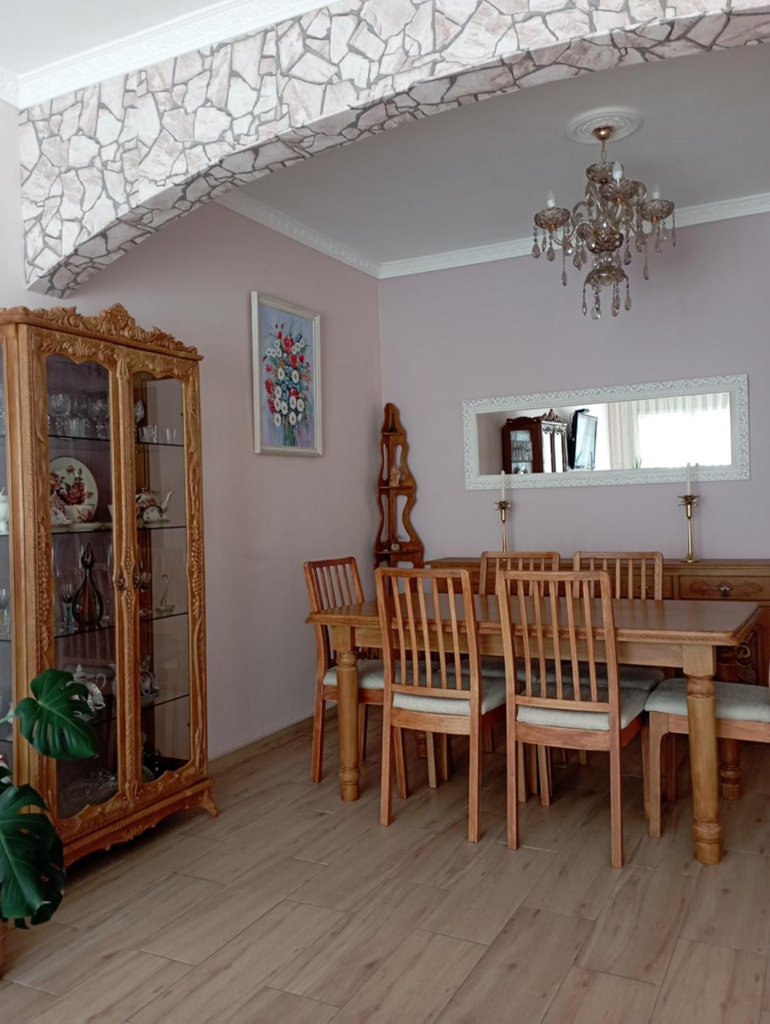 Apartamento De 3 Dormitorios Cambrils Exterior photo