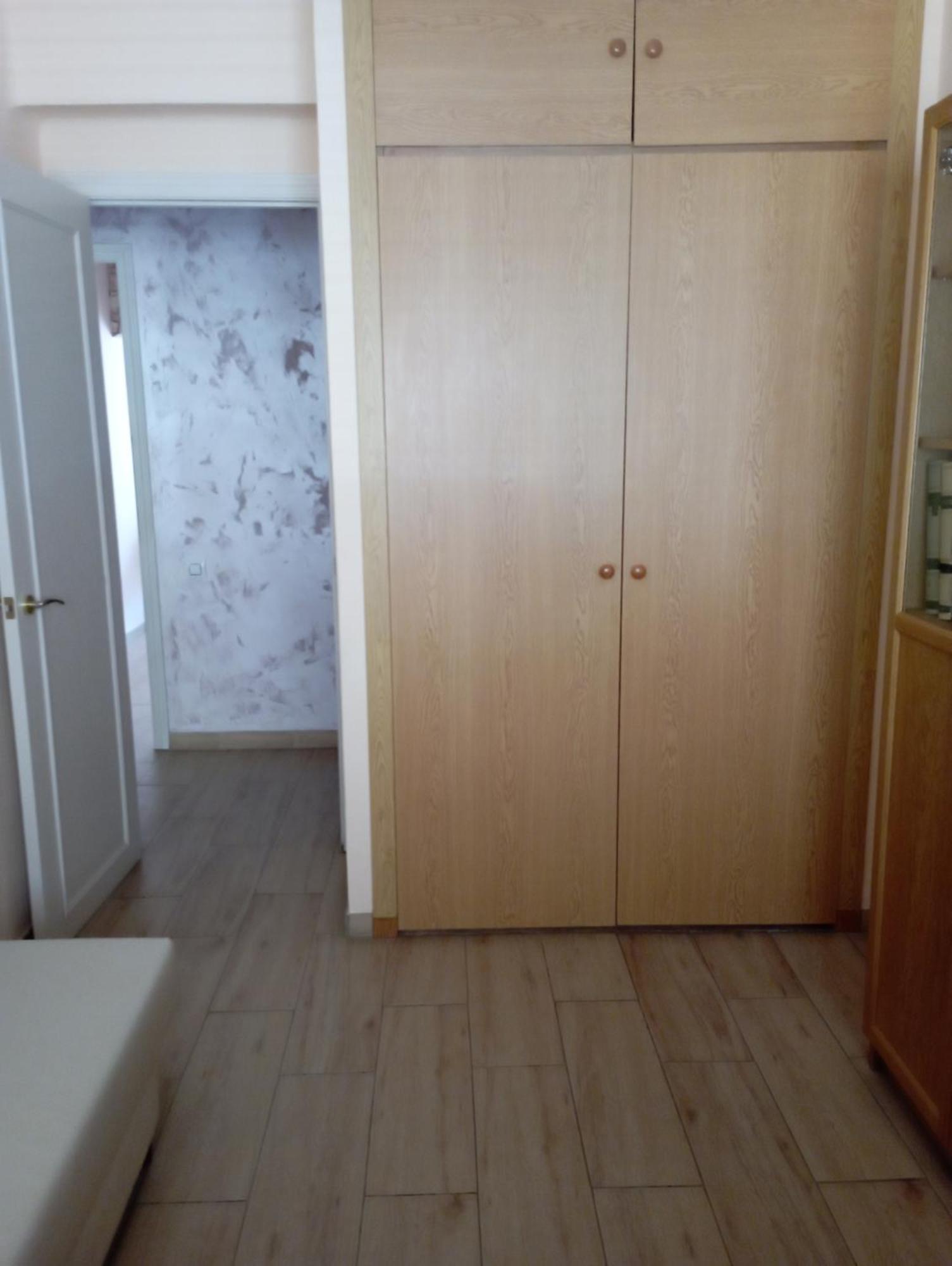 Apartamento De 3 Dormitorios Cambrils Room photo